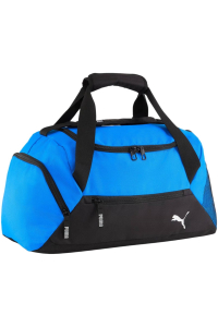 Obrázok pre Puma Team Goal S Bag Blue-Black 90232 02