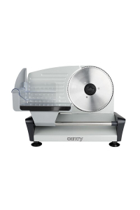 Obrázok pre FRITEL SL 3070 slicer