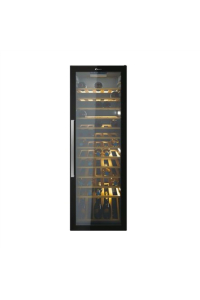 Obrázok pre TEKA WINE COOLER RVI 10024 GBK 220-240 50