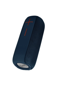 Obrázok pre SVEN SPEAKER BLUETOOTH PS-295