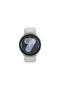 Obrázok pre Samsung Galaxy Watch7 3,81 cm (1.5