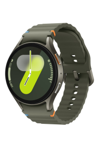 Obrázok pre Samsung Galaxy Watch7 3,81 cm (1.5