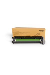Obrázok pre Xerox 013R00687 válec do laserových tiskáren Originální 1 kusů