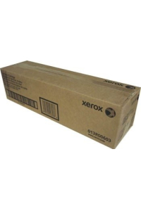 Obrázok pre Xerox 013R00603 válec do laserových tiskáren Originální 1 kusů