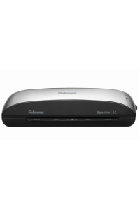 Obrázok pre LAMINATOR VENUS A3/5746702 FELLOWES