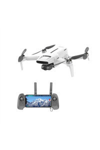 Obrázok pre DJI Mavic 3 Pro Fly More Combo & DJI RC