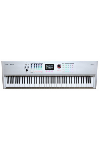 Obrázok pre Kurzweil SP7 - scénický klavír