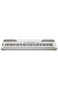 Obrázok pre Kurzweil KA-70 White - digitální piano
