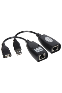 Obrázok pre USB EXTENDER UTP 50M/USB-EX-50 GENWAY