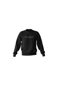 Obrázok pre GENESIS HOLO SWEATSHIRT L