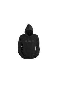 Obrázok pre GENESIS HOLO M HOODIE