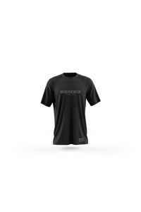 Obrázok pre GENESIS HOLO XXL T-SHIRT