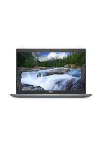 Obrázok pre DELL Latitude 5340 Intel® Core™ i7 i7-1365U Laptop 33,7 cm (13.3