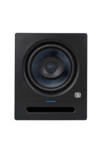 Obrázok pre PreSonus Eris Pro 8 - aktivní monitor