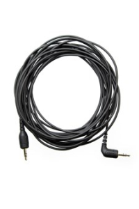 Obrázok pre RØDE SC8 audio kabel 6 m 3.5mm Černá