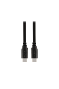 Obrázok pre RØDE SC17 USB kabel 1,5 m USB C Černá