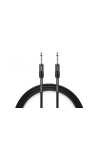 Obrázok pre Warm Audio PRO-TS-20 audio kabel 6,1 m 6.35mm TS Černá