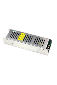 Obrázok pre Napájení LED V-TAC VT-20155D Modulární 150W 24V 6.25A IP20 (SKU 3258)
