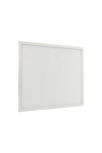 Obrázok pre LED panel V-TAC VT-6340 40W 600x600 120Lm/W SLIM 4000K 4950lm (SKU 216671) Bílá