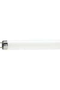 Obrázok pre Oprawa V-TAC 40W Liniowa LINEAR LIGHT do łączenia Biała VT-4140 4000K 4300lm 3 Lata Gwarancji