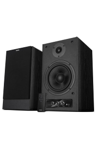 Obrázok pre SVEN SPEAKERS 2.0 MC-30 200W