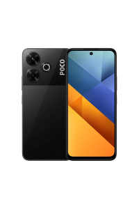 Obrázok pre Xiaomi Poco M6 4G 17,2 cm (6.79