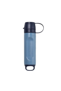 Obrázok pre Peak solo-mountain filter blue LIFESTRAW