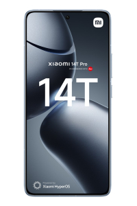 Obrázok pre Xiaomi 14T Pro 16,9 cm (6.67