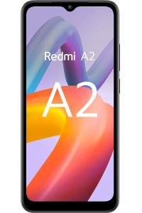 Obrázok pre Xiaomi Redmi A3 4G Dual Sim 4GB RAM 128GB - Black