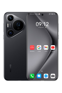 Obrázok pre Huawei PURA 70 PRO 17,3 cm (6.8