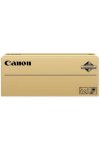 Obrázok pre Canon 5640C006 tonerová náplň 1 kusů Originální Černá