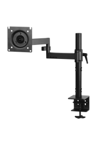 Obrázok pre ARCTIC X1 109,2 cm (43