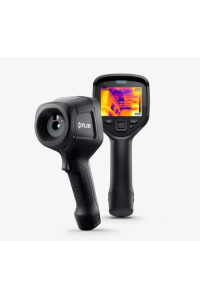 Obrázok pre Termokamera Flir E6 Pro 240 x 180 černá