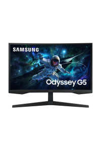 Obrázok pre Samsung G55C počítačový monitor 68,6 cm (27