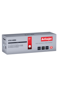 Obrázok pre Activejet ATB-248BN toner pro tiskárny Brother (náhradní Brother TN248BK; Supreme; 1000 stran; černý)