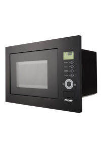 Obrázok pre MPM-25-KMI-01 Vestavný 25 l 900 W černý