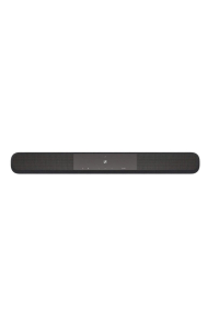 Obrázok pre Sennheiser AMBEO Soundbar Plus SB02