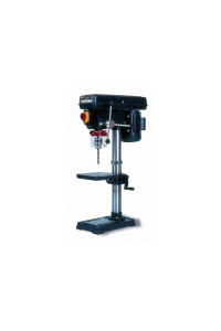 Obrázok pre PROMA BENCH DRILL B-1316B/400