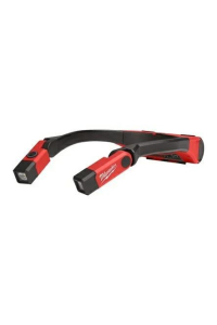 Obrázok pre MILWAUKEE. L4 NL400 400lm USB NECK FLASHLIGHT