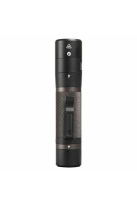 Obrázok pre MILWAUKEE. L4FMLED-301 800lm IP67 POCKET USB FLASHLIGHT