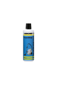 Obrázok pre KARCHER.ACTIVE AGENT RM 81 ASF 2.5L.