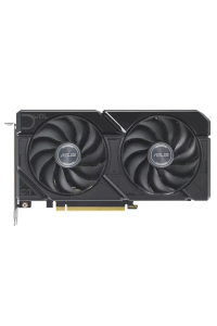 Obrázok pre ASUS Dual -RX7600XT-O16G AMD Radeon RX 7600 XT 16 GB GDDR6