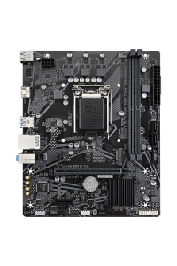 Obrázok pre Gigabyte H510M K V2 (rev. 1.0) Intel H470 Express LGA 1200 (Socket H5) Micro ATX