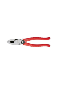 Obrázok pre MILWAUKEE CUTTING PLIERS 250mm