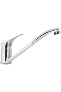 Kitchen faucet - ECO-head Obrázok pre Kitchen faucet - ECO-head