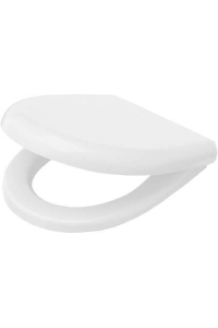 Obrázok pre Soft-close toilet seat