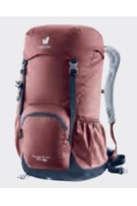 Obrázok pre Deuter 3430021-5341 cestovní ruksak 22 l Kaštanová