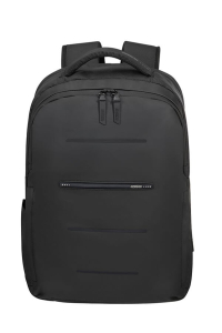 Obrázok pre American Tourister Urban Groove 139865-1041 taška/batoh na laptop 39,6 cm (15.6