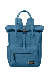 Obrázok pre Batoh American Tourister Urban Groove City - stone blue