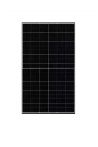 Obrázok pre JA SOLAR JAM66S30-505/MR Module Pallet - Black Frame